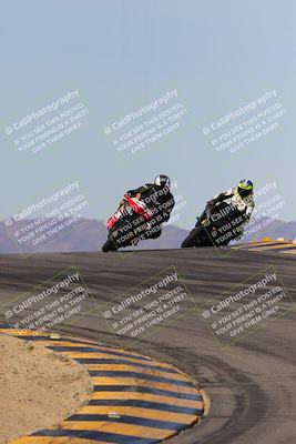 media/Dec-15-2023-Apex Assassins (Fri) [[91f19fb1c7]]/Trackday 2/Session 3 (Turns 9 and 10)/